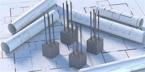 bet structure paris|Bureau d'Etudes Structure .